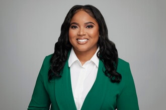 Myra Vorrice, CCIM